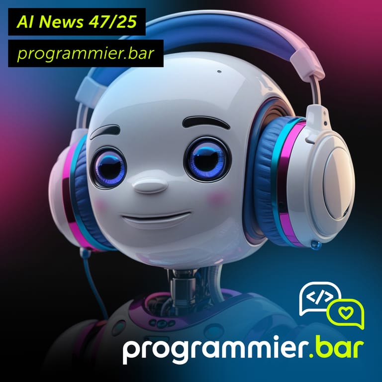 AI News Asset 47