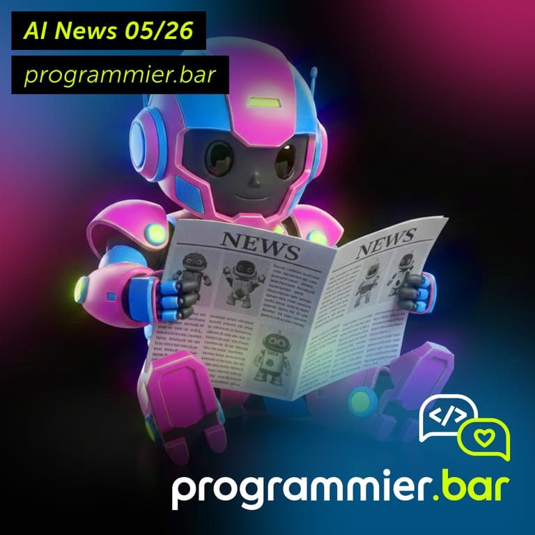 AI News Asset 5